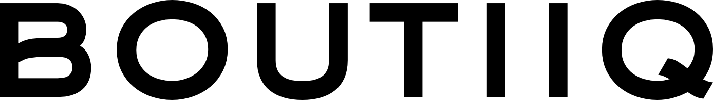Boutiiq